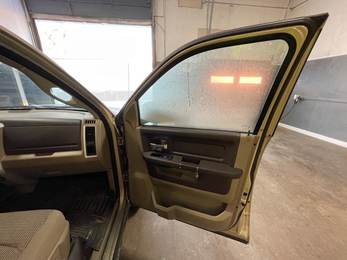 2011 ram 1500 sport-quad-cab-4wd with 194141 miles for sale near elk-river, minnesota 53a0651fd910482aad52aedc0dfd3dec.jpeg