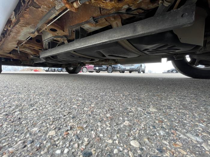 2012 chevrolet traverse lt with 200167 miles for sale near alexandria, minnesota 53a1424eebe9401dab19d9f70d9b9547.jpeg