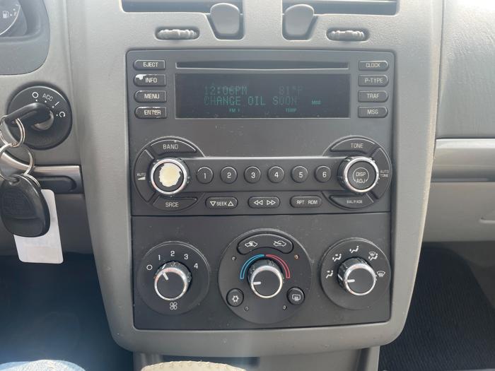 2007 chevrolet malibu lt2 with 129213 miles for sale near elk-river, minnesota 53a2236642e14760b274b1ee21726533.jpeg