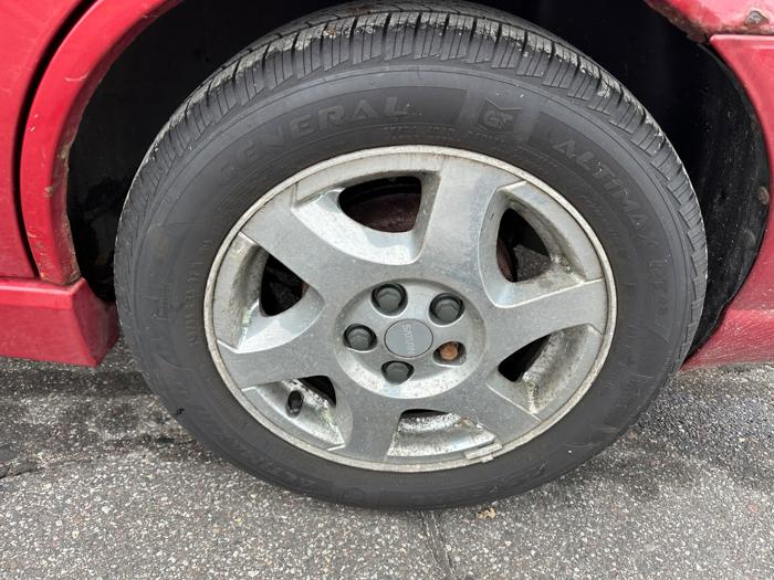 2003 saturn l-series-sedan l200 with 109351 miles for sale near elk-river, minnesota 53a31fc7fcf14e00967cfbb760d4ce51.jpeg