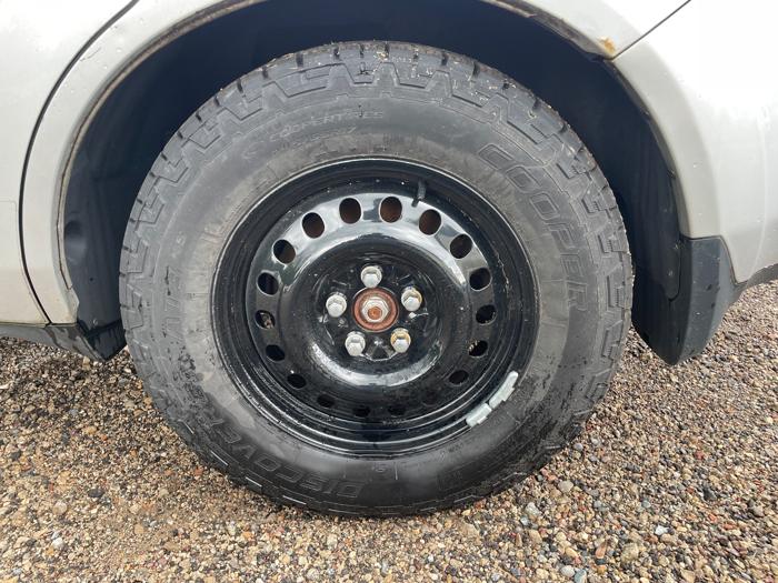 2009 honda pilot lx-4wd with 187672 miles for sale near elk-river, minnesota 53a36bf66355403d9beb45837e698fb9.jpeg
