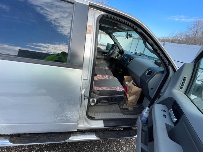 2005 ford f-150 fx4-supercrew-4wd with 172387 miles for sale near elk-river, minnesota 53a42d485228400f9319e1e39ff6e0dc.jpeg