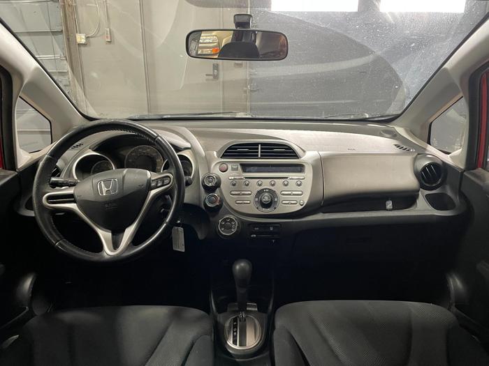 2009 honda fit sport with 159282 miles for sale near elk-river, minnesota 53a433117ebf4cb68124cc6e9588e20e.jpg