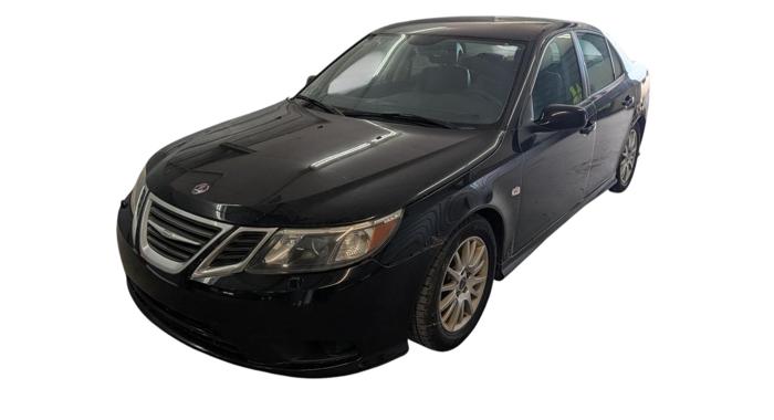 2008 saab 9-3 2.0t with 164934 miles for sale near elk-river, minnesota 53a62fe061314698a49f8a1d7e510002.jpg