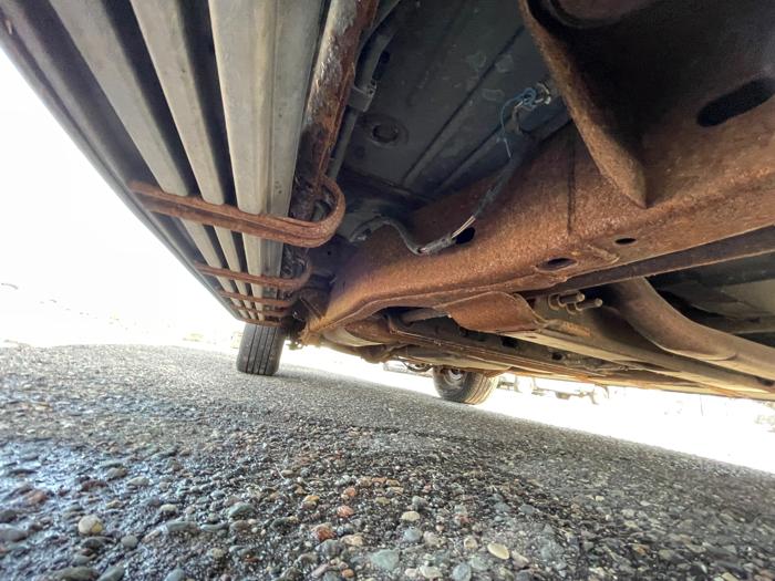 2003 chevrolet tahoe 4wd with 245991 miles for sale near elk-river, minnesota 53a6d5c5bc664a03bbddf40e206f9cb0.jpeg