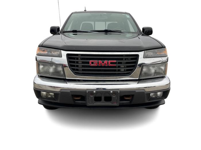 2009 gmc canyon sle-2-crew-cab-4wd with 100373 miles for sale near rochester, minnesota 53a85d50c74647fbb1b827a72bb2d891.jpg