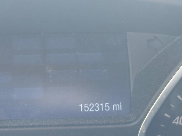 2014 ford focus se-sedan with 152315 miles for sale near savage, minnesota 53a86b0cd1174de5bd269991e2ffaf8d.jpeg