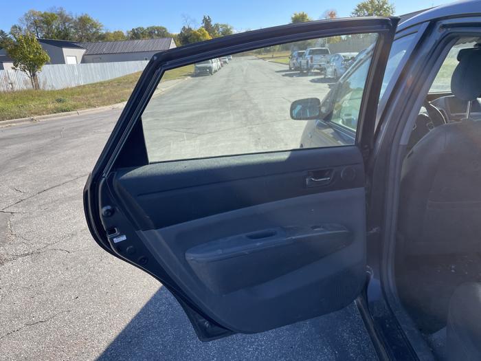 2008 toyota prius sel for sale near elk-river, minnesota 53ab35e20bb541aa94870bdda5936bff.jpg