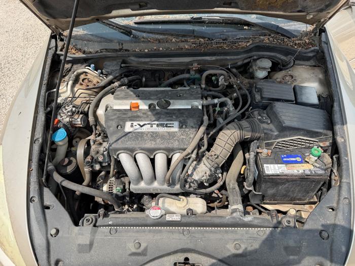 2004 honda accord lx-sedan-at with 158748 miles for sale near elk-river, minnesota 53ab6421846041fc90bbcfa9f2f4fdc1.jpeg