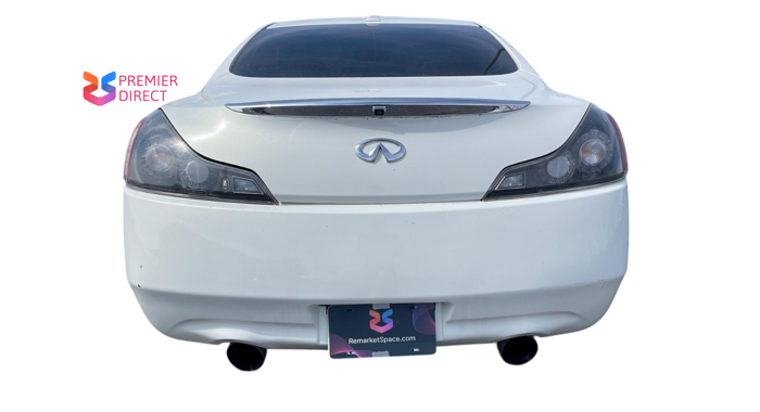 2009 infiniti g37-coupe with 165674 miles for sale near clearwater, minnesota 53aca96bb8b541d1a0d524ff0ea0d8b9.png