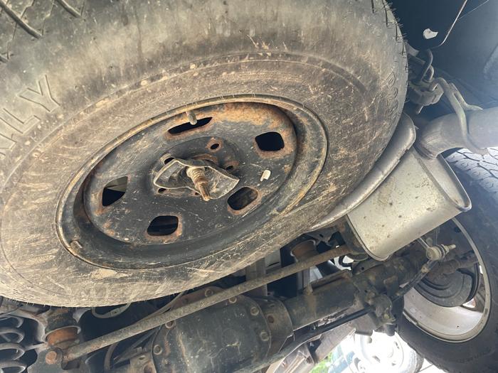 2018 ram 1500 slt-quad-cab-4wd with 119595 miles for sale near saint-paul, minnesota 53ad18bf6e4f46b7bbd39aa53a83b649.jpeg