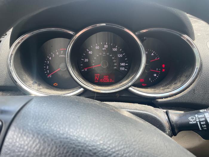2013 kia sorento lx-v6-2wd with 155063 miles for sale near elk-river, minnesota 53b03625f99340bdbdcaeaa62130d70b.jpeg