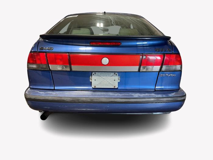 1998 saab 900 s-turbo-coupe with 119818 miles for sale near elk-river, minnesota 53b16295bfee4fd3a42492f6ae49eae7.jpg