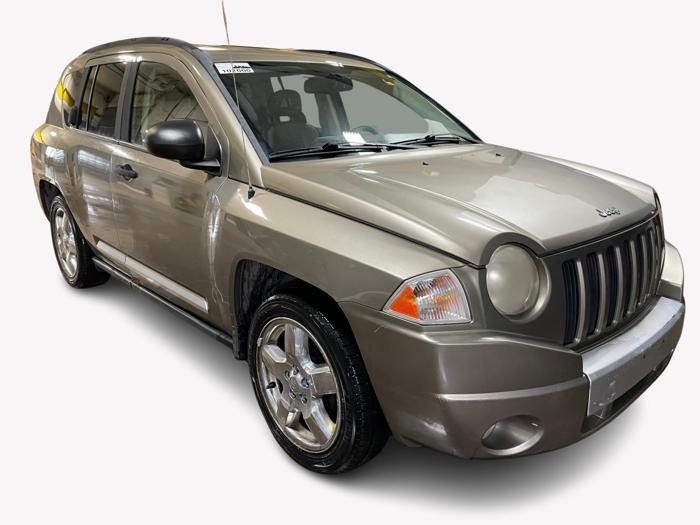 2007 jeep compass limited with 110184 miles for sale near elk-river, minnesota 53b1badfa2424c1ab3392a6bee0246ca.jpg