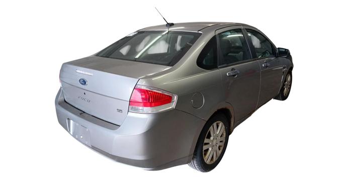 2008 ford focus ses-sedan with 113444 miles for sale near elk-river, minnesota 53b2906bbe85446db08b4cbee4432225.jpg