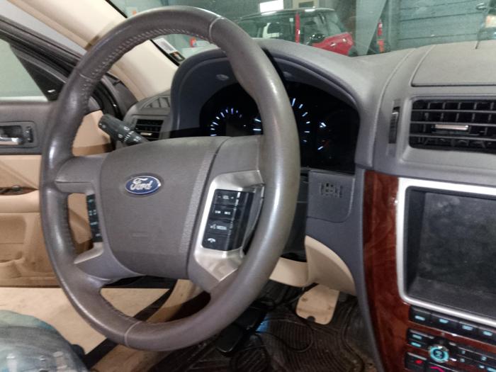 2012 ford fusion sel with 217287 miles for sale near elk-river, minnesota 53b3042ef2024b84a0472fe370a56777.jpg