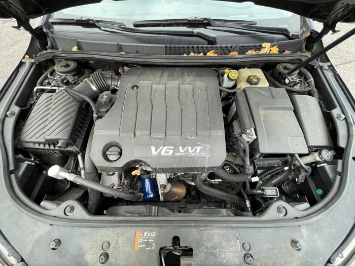 2012 buick lacrosse touring with 131781 miles for sale near elk-river, minnesota 53b50b2539f84f029376d3e8b64f3eed.jpeg