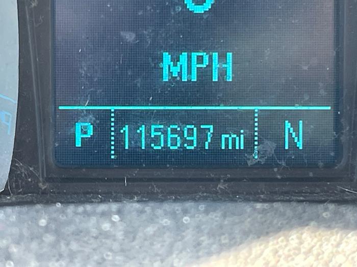 2013 chevrolet equinox ls-awd with 115697 miles for sale near burnsville, minnesota 53b6867382044ffab7bf83032b80a005.jpeg