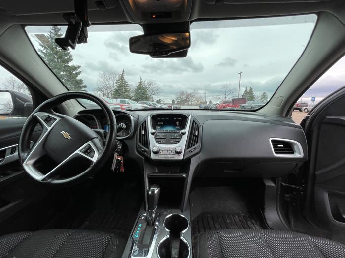 2016 chevrolet equinox lt-2wd with 100350 miles for sale near fridley, minnesota 53b7c0826dbc4267a817be0a9d13db7b.jpeg