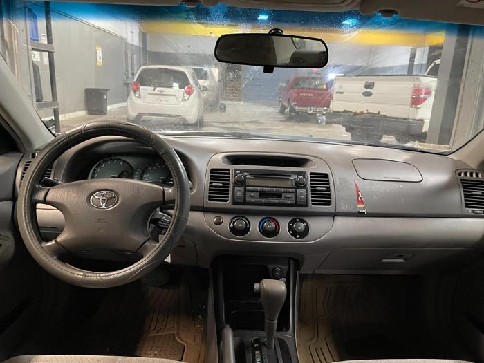 2002 toyota camry se with 197314 miles for sale near elk-river, minnesota 53b8500d7a704774a2097c214eccb0d9.jpg