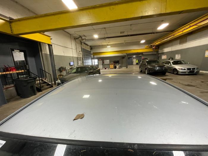 2008 honda civic lx-sedan-at with 229834 miles for sale near elk-river, minnesota 53b8883e4a7f48b69474409320a06425.jpeg