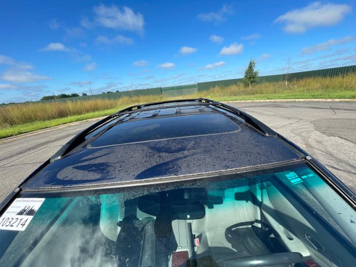 2007 toyota highlander limited-v6-4wd with 230304 miles for sale near elk-river, minnesota 53b88edd8fb24d0489ff336c8cbb8e4d.jpeg