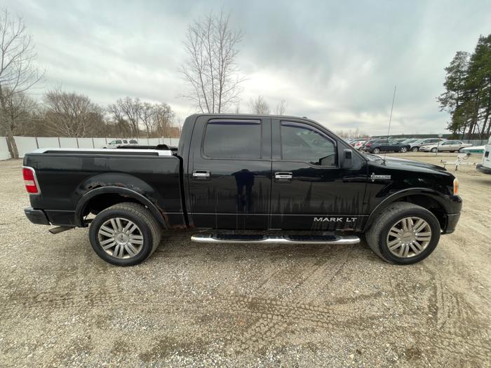 2007 lincoln mark-lt 4wd with 201750 miles for sale near elk-river, minnesota 53b97bd90915476fa61d4d0fec651d21.jpeg