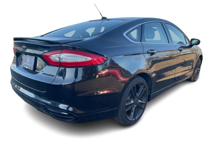 2014 ford fusion titanium with 117689 miles for sale near fridley, minnesota 53ba2aa2e4c84459806bc46297d73278.jpg
