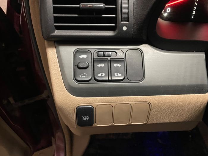 2005 honda odyssey ex-l with 313800 miles for sale near elk-river, minnesota 53ba763dda0d4b8b85329b4295c85eca.jpeg