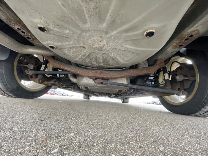 2016 chevrolet cruze-limited 2lt-auto with 120655 miles for sale near alexandria, minnesota 53ba8a58978d45d1b4deb6b53a614c14.jpeg