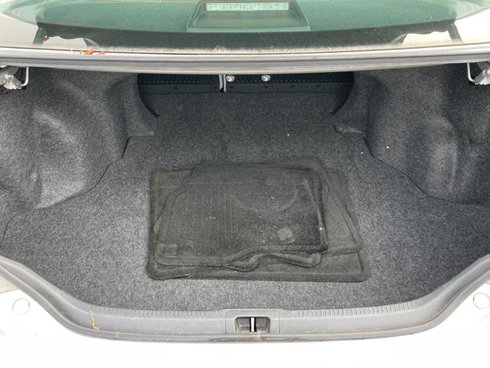 2012 toyota camry se with 161622 miles for sale near elk-river, minnesota 53ba91928d4f4b33a529b0777a3d9a93.jpeg
