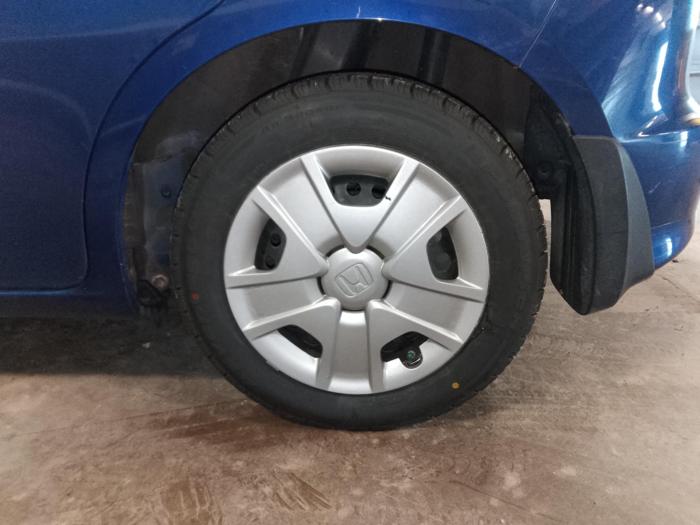 2013 honda fit with 142496 miles for sale near elk-river, minnesota 53bb0e51eef445148790f13f776d240c.jpg