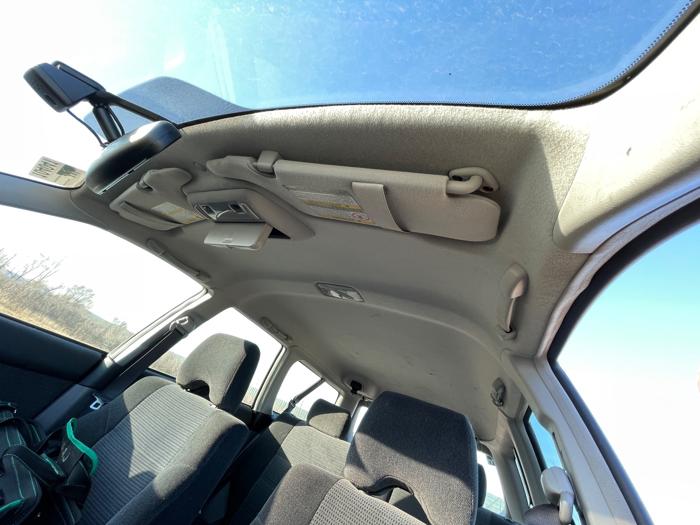 2003 subaru outback wagon-w--all-weather-package with 113724 miles for sale near elk-river, minnesota 53bbcac966a84601b0cafb368cc2e181.jpeg