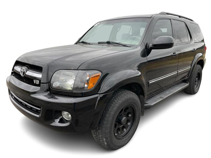 2005 toyota sequoia sr5-4wd with 250906 miles for sale near elk-river, minnesota 53bc4d79adb14fa1b386a8cba5d747ee.jpg