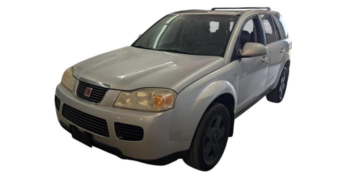 2006 saturn vue awd-v6 with 217644 miles for sale near elk-river, minnesota 53bd86b872aa40e8a11b123d4c319bc8.jpg