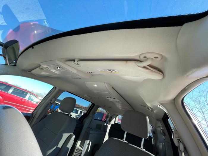 2010 chrysler town-&-country touring with 85465 miles for sale near elk-river, minnesota 53be6677498340348bf1c31f5aa074b0.jpeg