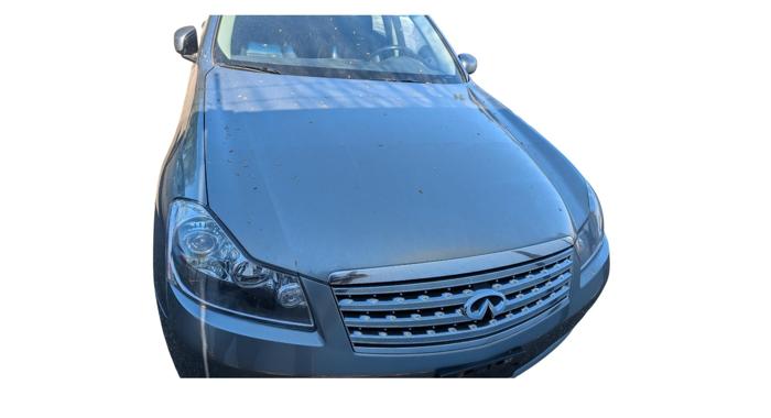 2006 infiniti m 45-luxury for sale near elk-river, minnesota 53bfaf206451479f9a6c9cd5c050fd36.jpg