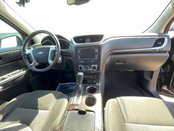 2015 chevrolet traverse 2lt-awd with 238725 miles 53bfdf15634e47e6aaa1fbc15ab959c9.jpeg