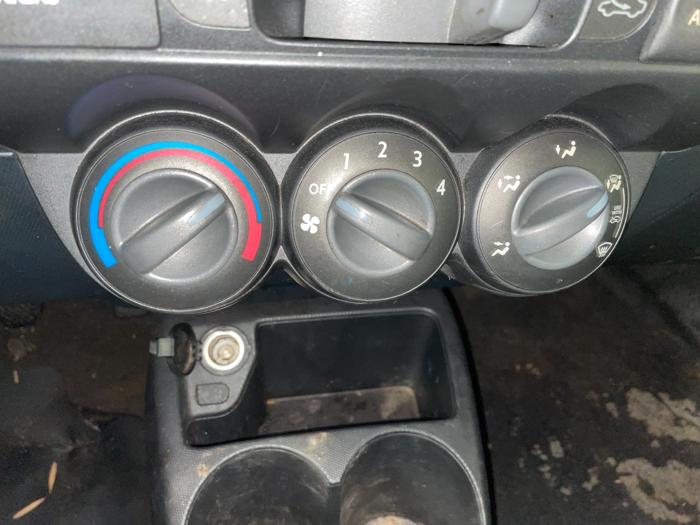 2008 honda fit with 252975 miles for sale near elk-river, minnesota 53c14fd728984ad396b1b43c9c40aa75.jpg