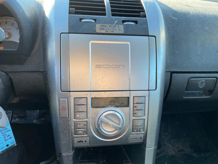 2006 scion tc sport-coupe with 214036 miles for sale near elk-river, minnesota 53c173bf869a4c678c55162d29273ed0.jpeg