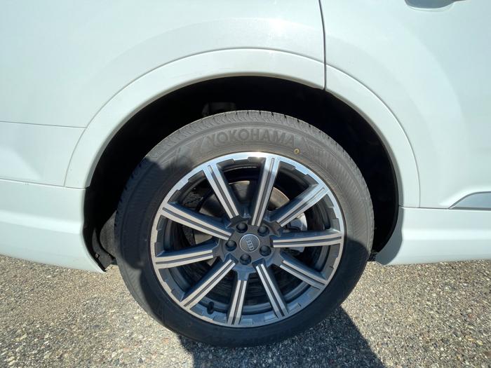 2017 audi q7 3.0-premium-plus-quattro with 116311 miles for sale near annandale, minnesota 53c232327f0b4f3aa73cccf09524762e.jpeg