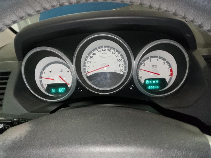 2008 dodge grand-caravan sxt with 130543 miles for sale near elk-river, minnesota 53c29497156848a4bd6c8e01010ec55c.jpg
