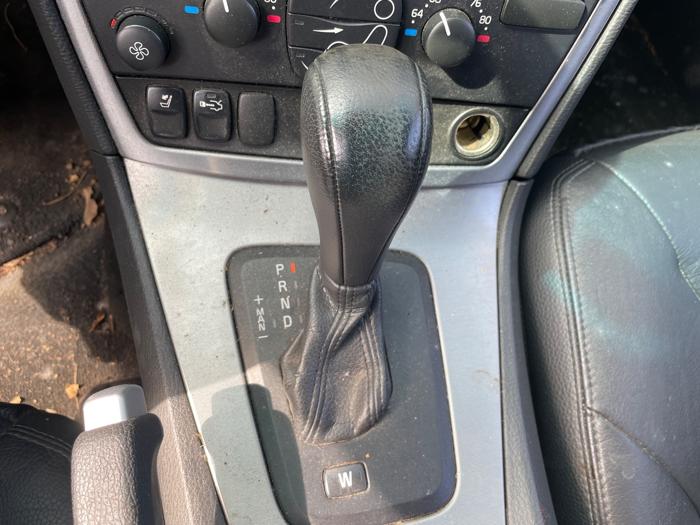 2008 volvo s60 2.5t with 133333 miles for sale near elk-river, minnesota 53c2b3f0c4dd4c7f87ae43da81948467.jpeg