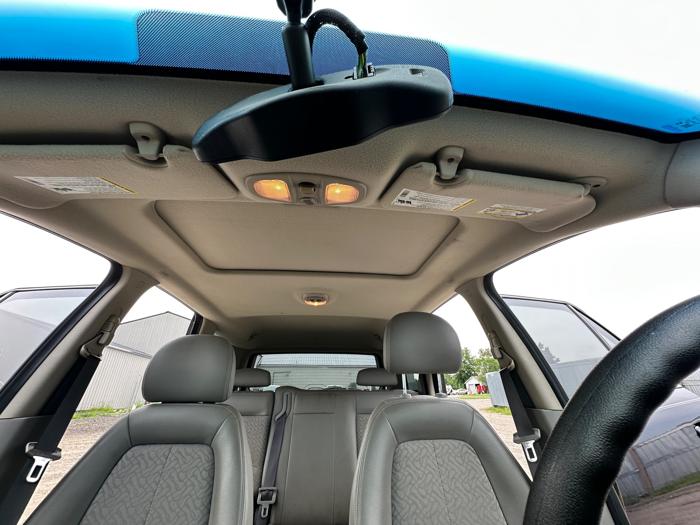 2007 saturn vue fwd-v6 with 61367 miles for sale near elk-river, minnesota 53c5baecc4e84cfa87b0dfae958b192c.jpeg