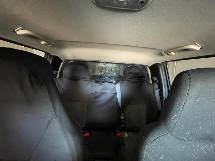 2009 chevrolet colorado lt1-crew-cab-4wd with 172923 miles for sale near elk-river, minnesota 53c652a0a06342b4b0eb7ca5e5aad6a7.jpeg