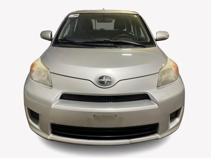 2008 toyota scion-xd with 230479 miles for sale near elk-river, minnesota 53c75d13a0544a5f8b6ed3a13f7b241d.jpg