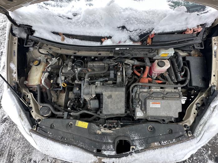 2010 toyota prius prius-ii with 264268 miles for sale near elk-river, minnesota 53c7f7efb8ef4c5c80aa09c3907817b4.jpeg