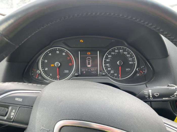 2016 audi q5 2.0t-premium-quattro with 99619 miles for sale near rice, minnesota 53c7fdc0747445adaf40fe268b4abfc1.jpeg