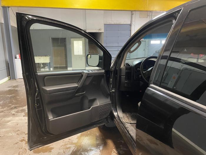2008 nissan titan se with 158556 miles for sale near elk-river, minnesota 53c8ab5b240e49c092b7eb2da19b8a14.jpg