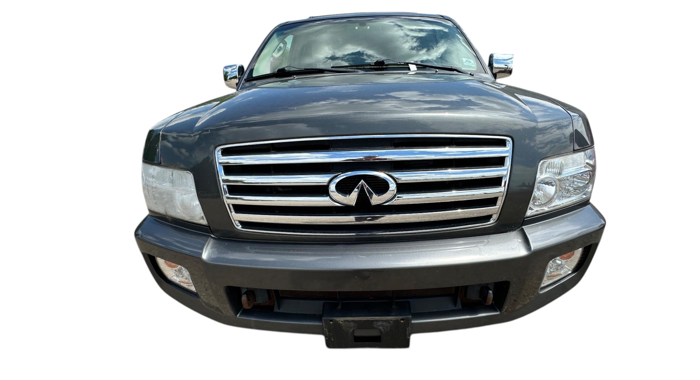 2005 infiniti qx56 awd with 119470 miles for sale near elk-river, minnesota 53c8e335c9724a30834b1b38cc0b4515.png